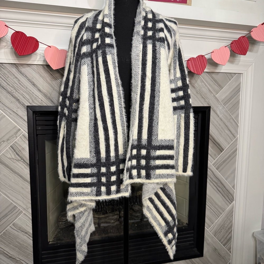 Emory‎ Park Small Cardigan